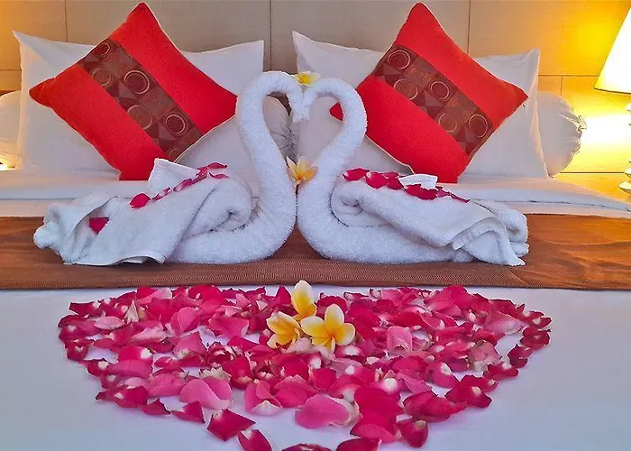The Vie Villa Legian (Bali)