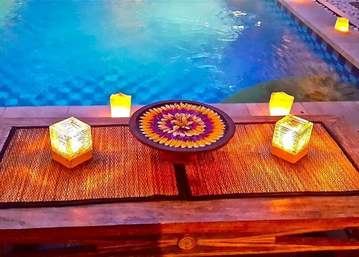 The Vie * Legian (Bali)