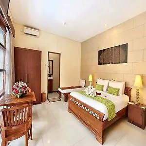 The Vie * Legian (Bali)