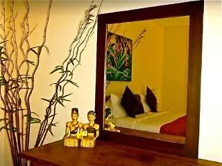 The Vie Legian (Bali)